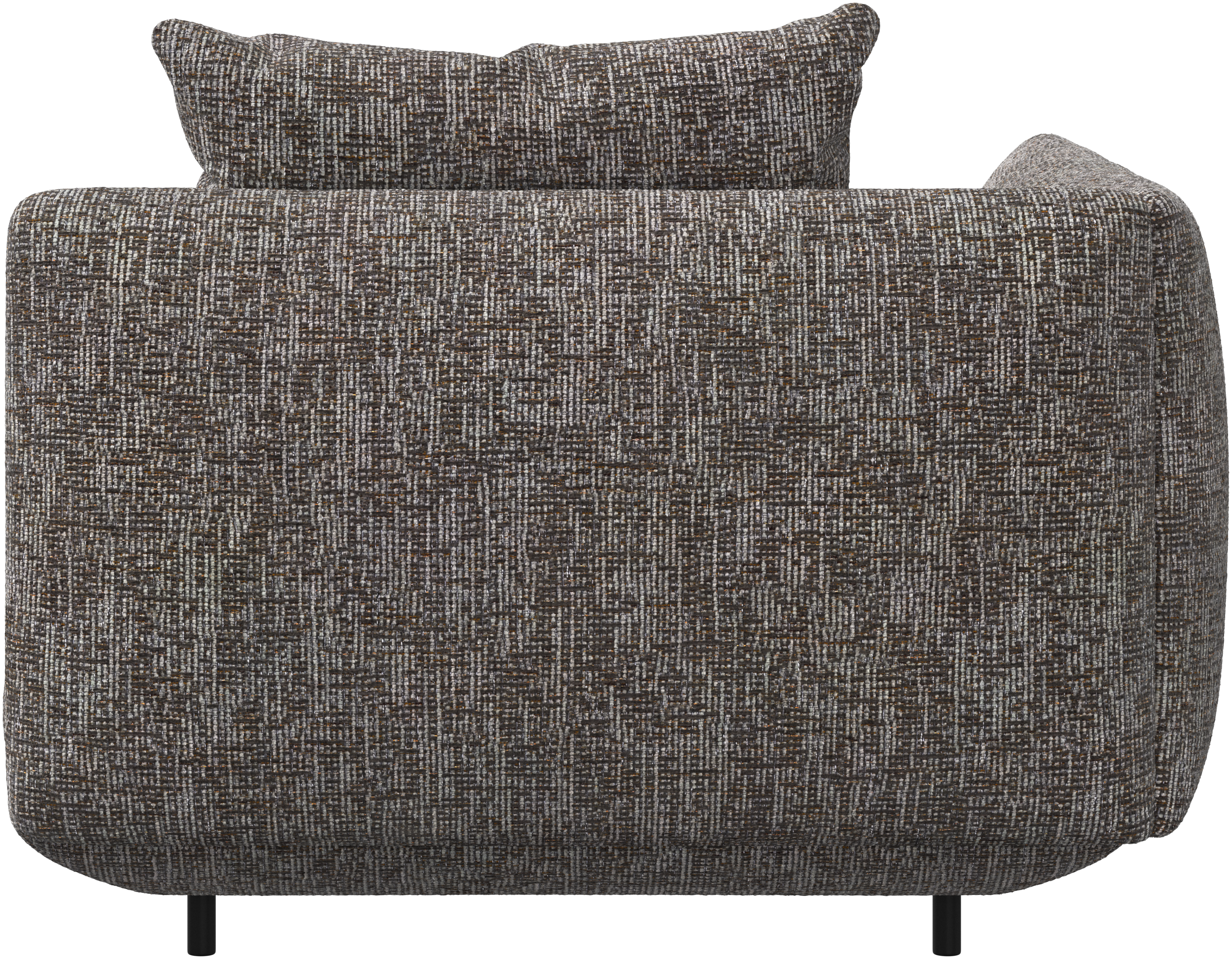 Salamanca コーナー ソファ、左 | Modular sofa | Salamanca | Henrik